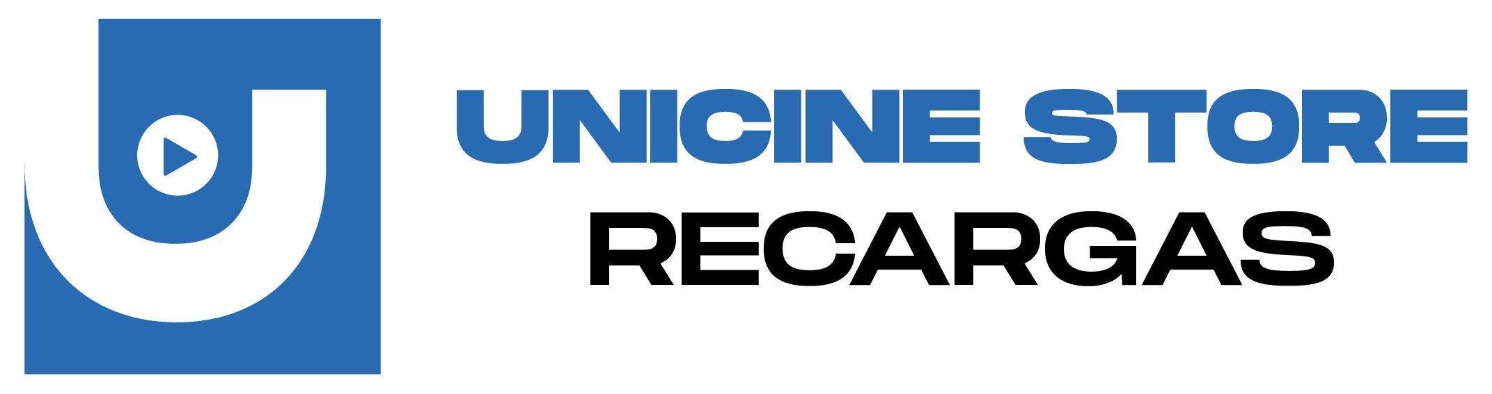 Cinema Card – Uni TV | Nova | You Cine
